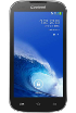 Coolpad 5890
