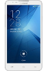 Coolpad 5891Q