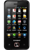Coolpad 5899