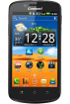 Coolpad 5910