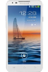 Coolpad 5950