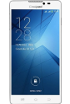 Coolpad 5951