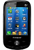 Coolpad 6018