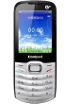 Coolpad 6030