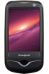 Coolpad 6058