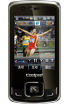 Coolpad 6168