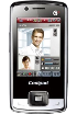 Coolpad 6168H