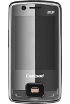 Coolpad 6268