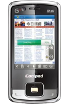 Coolpad 6268H
