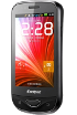 Coolpad 7005