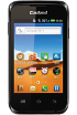 Coolpad 7011