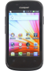 Coolpad 7019
