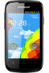 Coolpad 7019A