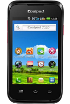 Coolpad 7020