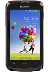 Coolpad 7060