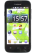 Coolpad 7230