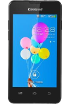 Coolpad 7230S