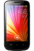 Coolpad 7235