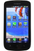 Coolpad 7260