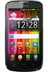 Coolpad 7260+