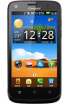 Coolpad 7266