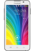 Coolpad 7268