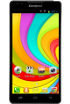 Coolpad 7270