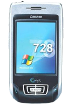 Coolpad 728