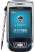 Coolpad 728B