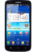 Coolpad 7295