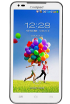 Coolpad 7296