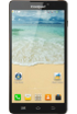 Coolpad 7320