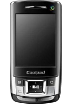 Coolpad 7360