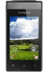 Coolpad 7500