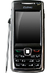 Coolpad 766