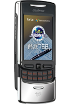 Coolpad 768