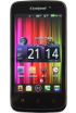 Coolpad 7728