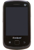 Coolpad 8010