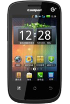 Coolpad 8020