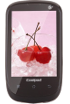 Coolpad 8020+