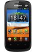 Coolpad 8022