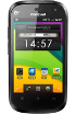 Coolpad 8026