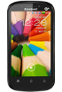 Coolpad 8028