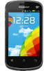 Coolpad 8050