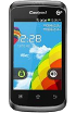 Coolpad 8056