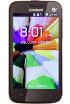 Coolpad 8060