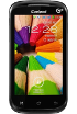 Coolpad 8070D