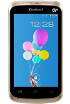 Coolpad 8076D