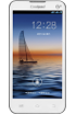Coolpad 8079