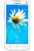 Coolpad 8085